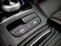 MG MG ZS EV Long Range Luxury 70 kWh | Apple Carplay/Android Auto | Panoramadak | Camera | Lederen Bekleding | Stoelverwarming |