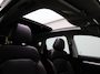 MG MG ZS EV Long Range Luxury 70 kWh | Apple Carplay/Android Auto | Panoramadak | Camera | Lederen Bekleding | Stoelverwarming |