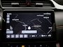 MG MG ZS EV Long Range Luxury 70 kWh | Apple Carplay/Android Auto | Panoramadak | Camera | Lederen Bekleding | Stoelverwarming |