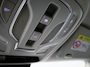 MG MG ZS EV Long Range Luxury 70 kWh | Apple Carplay/Android Auto | Panoramadak | Camera | Lederen Bekleding | Stoelverwarming |