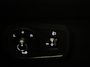 MG MG ZS EV Long Range Luxury 70 kWh | Apple Carplay/Android Auto | Panoramadak | Camera | Lederen Bekleding | Stoelverwarming |