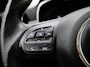MG MG ZS EV Long Range Luxury 70 kWh | Apple Carplay/Android Auto | Panoramadak | Camera | Lederen Bekleding | Stoelverwarming |