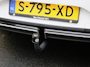 MG MG ZS EV Long Range Luxury 70 kWh | Apple Carplay/Android Auto | Panoramadak | Camera | Lederen Bekleding | Stoelverwarming |