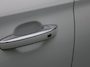 MG MG ZS EV Long Range Luxury 70 kWh | Apple Carplay/Android Auto | Panoramadak | Camera | Lederen Bekleding | Stoelverwarming |