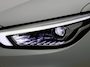 MG MG ZS EV Long Range Luxury 70 kWh | Apple Carplay/Android Auto | Panoramadak | Camera | Lederen Bekleding | Stoelverwarming |