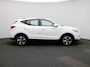 MG MG ZS EV Long Range Luxury 70 kWh | Apple Carplay/Android Auto | Panoramadak | Camera | Lederen Bekleding | Stoelverwarming |
