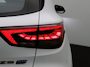 MG MG ZS EV Long Range Luxury 70 kWh | Apple Carplay/Android Auto | Panoramadak | Camera | Lederen Bekleding | Stoelverwarming |