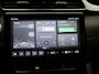 MG MG ZS EV Long Range Luxury 70 kWh | Apple Carplay/Android Auto | Panoramadak | Camera | Lederen Bekleding | Stoelverwarming |