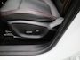 MG MG ZS EV Long Range Luxury 70 kWh | Apple Carplay/Android Auto | Panoramadak | Camera | Lederen Bekleding | Stoelverwarming |