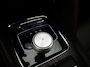 MG MG ZS EV Long Range Luxury 70 kWh | Apple Carplay/Android Auto | Panoramadak | Camera | Lederen Bekleding | Stoelverwarming |
