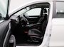 MG MG ZS EV Long Range Luxury 70 kWh | Apple Carplay/Android Auto | Panoramadak | Camera | Lederen Bekleding | Stoelverwarming |