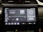 MG MG ZS EV Long Range Luxury 70 kWh | Apple Carplay/Android Auto | Panoramadak | Camera | Lederen Bekleding | Stoelverwarming |