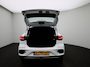 MG MG ZS EV Long Range Luxury 70 kWh | Apple Carplay/Android Auto | Panoramadak | Camera | Lederen Bekleding | Stoelverwarming |