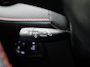 MG MG ZS EV Long Range Luxury 70 kWh | Apple Carplay/Android Auto | Panoramadak | Camera | Lederen Bekleding | Stoelverwarming |