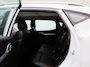 MG MG ZS EV Long Range Luxury 70 kWh | Apple Carplay/Android Auto | Panoramadak | Camera | Lederen Bekleding | Stoelverwarming |