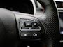 MG MG ZS EV Long Range Luxury 70 kWh | Apple Carplay/Android Auto | Panoramadak | Camera | Lederen Bekleding | Stoelverwarming |