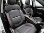 MG MG ZS EV Long Range Luxury 70 kWh | Apple Carplay/Android Auto | Panoramadak | Camera | Lederen Bekleding | Stoelverwarming |