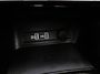 MG MG ZS EV Long Range Luxury 70 kWh | Apple Carplay/Android Auto | Panoramadak | Camera | Lederen Bekleding | Stoelverwarming |