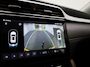 MG MG ZS EV Long Range Luxury 70 kWh | Apple Carplay/Android Auto | Panoramadak | Camera | Lederen Bekleding | Stoelverwarming |
