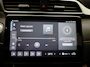 MG MG ZS EV Long Range Luxury 70 kWh | Apple Carplay/Android Auto | Panoramadak | Camera | Lederen Bekleding | Stoelverwarming |