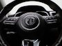 MG MG ZS EV Long Range Luxury 70 kWh | Apple Carplay/Android Auto | Panoramadak | Camera | Lederen Bekleding | Stoelverwarming |
