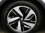 MG MG ZS EV Long Range Luxury 70 kWh | Apple Carplay/Android Auto | Panoramadak | Camera | Lederen Bekleding | Stoelverwarming |