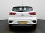 MG MG ZS EV Long Range Luxury 70 kWh | Apple Carplay/Android Auto | Panoramadak | Camera | Lederen Bekleding | Stoelverwarming |