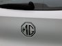 MG MG ZS EV Long Range Luxury 70 kWh | Apple Carplay/Android Auto | Panoramadak | Camera | Lederen Bekleding | Stoelverwarming |