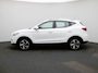 MG MG ZS EV Long Range Luxury 70 kWh | Apple Carplay/Android Auto | Panoramadak | Camera | Lederen Bekleding | Stoelverwarming |