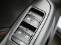 MG MG ZS EV Long Range Luxury 70 kWh | Apple Carplay/Android Auto | Panoramadak | Camera | Lederen Bekleding | Stoelverwarming |
