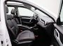 MG MG ZS EV Long Range Luxury 70 kWh | Apple Carplay/Android Auto | Panoramadak | Camera | Lederen Bekleding | Stoelverwarming |
