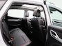 MG MG ZS EV Long Range Luxury 70 kWh | Apple Carplay/Android Auto | Panoramadak | Camera | Lederen Bekleding | Stoelverwarming |