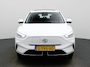 MG MG ZS EV Long Range Luxury 70 kWh | Apple Carplay/Android Auto | Panoramadak | Camera | Lederen Bekleding | Stoelverwarming |