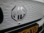 MG MG ZS EV Long Range Luxury 70 kWh | Apple Carplay/Android Auto | Panoramadak | Camera | Lederen Bekleding | Stoelverwarming |