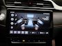 MG MG ZS EV Long Range Luxury 70 kWh | Apple Carplay/Android Auto | Panoramadak | Camera | Lederen Bekleding | Stoelverwarming |