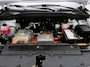 MG MG ZS EV Long Range Luxury 70 kWh | Apple Carplay/Android Auto | Panoramadak | Camera | Lederen Bekleding | Stoelverwarming |