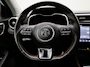 MG MG ZS EV Long Range Luxury 70 kWh | Apple Carplay/Android Auto | Panoramadak | Camera | Lederen Bekleding | Stoelverwarming |