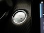 MG MG ZS EV Long Range Luxury 70 kWh | Apple Carplay/Android Auto | Panoramadak | Camera | Lederen Bekleding | Stoelverwarming |