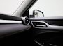 MG MG ZS EV Long Range Luxury 70 kWh | Apple Carplay/Android Auto | Panoramadak | Camera | Lederen Bekleding | Stoelverwarming |
