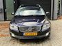 Volvo V70 2.0 T5 Inscription Edition