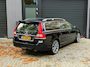 Volvo V70 2.0 T5 Inscription Edition