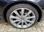 Volvo V70 2.0 T5 Inscription Edition