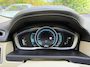 Volvo V70 2.0 T5 Inscription Edition