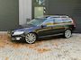 Volvo V70 2.0 T5 Inscription Edition