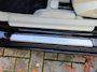 Volvo V70 2.0 T5 Inscription Edition