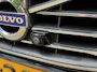 Volvo V70 2.0 T5 Inscription Edition