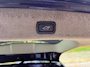 Volvo V70 2.0 T5 Inscription Edition