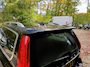 Volvo V70 2.0 T5 Inscription Edition