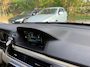 Volvo V70 2.0 T5 Inscription Edition
