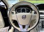 Volvo V70 2.0 T5 Inscription Edition